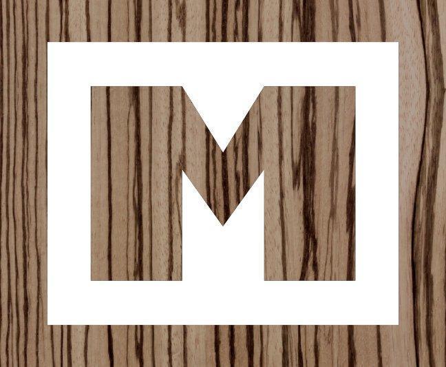 Park Hotel Montreal Mechelen Bagian luar foto